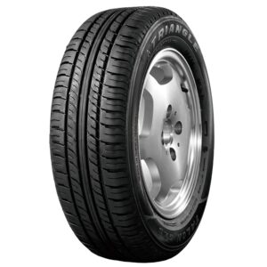 Neumático Triangle TR928 P 195/55R15 85 H Suran; Fox; Gol Trend; Ka; Kia Rio, Voyage