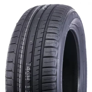 Neumático Firemax 215/50 R17 Fm601 – 94w