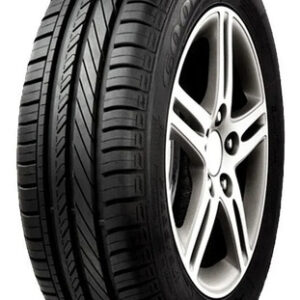 Neumático Goodyear Dpv1 185/60/15 84 T