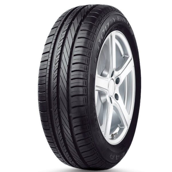 Neumático Goodyear Dpv1 185/60/15 84 T - Image 3