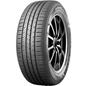 Neumático Kumho Es31 165/60r14 Índice de carga 75 Índice de velocidad H