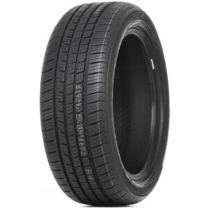 Neumático Triangle Advantex TC101 P 185/60R15 88 H