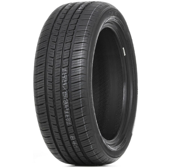 Neumático Triangle Advantex TC101 P 195/65R15 91 V