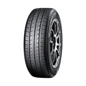 Neumático Yokohama 205 60 R15 91h Bluearth Es32 Cross Fox