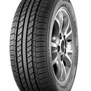 Neumatico Gt Radial Champiro Vp1 195/65 R15 91h