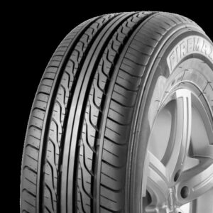 Neumático 195/55 R16  Firemax Fm316 91v