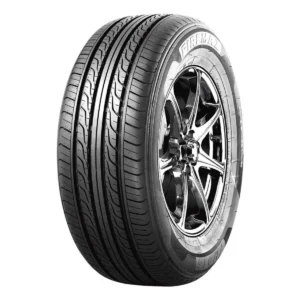Neumático 195/55 R16  Firemax Fm601 91W