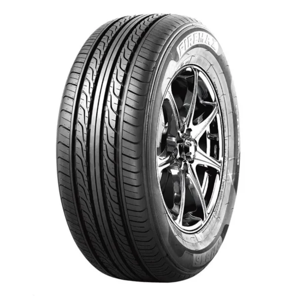 Neumático Firemax 195/65 R15 Fm316 91h - Image 3