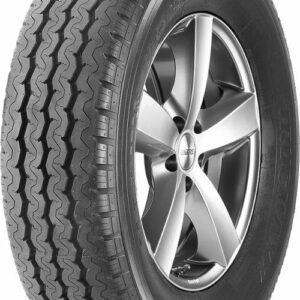 Neumático  225/65R16c Torque TA-05 112/110t