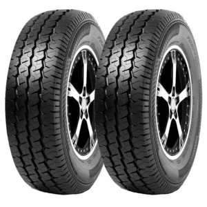 Neumático  225/65R16c Torque TA-05 112/110t
