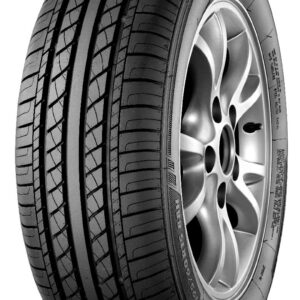 Neumático Gt Radial Champiro Vp1 195/60 R15 88V