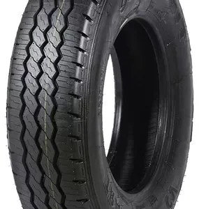 Neumatico 195 R15C Firestone Transforce Cv 106/104r