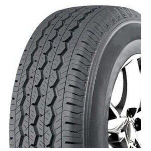 Neumático Westlake H188 195/70 R15 Trafic C