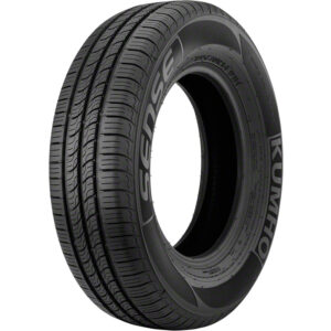 Neumático Kumho Es31 165/60r14 Índice de carga 75 Índice de velocidad H
