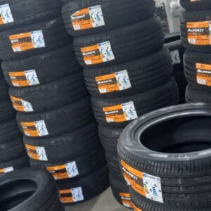 Neumatico  185/65 R15 PACE PC50 88h