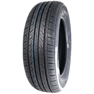 Neumático Pace PC20  205/60R15 91 V