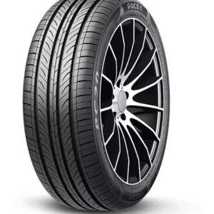 Neumáticos 205/60 R15 Pace Pc20 91v
