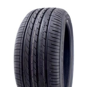 Neumático Pace Alventi P 205/55R16 91 W