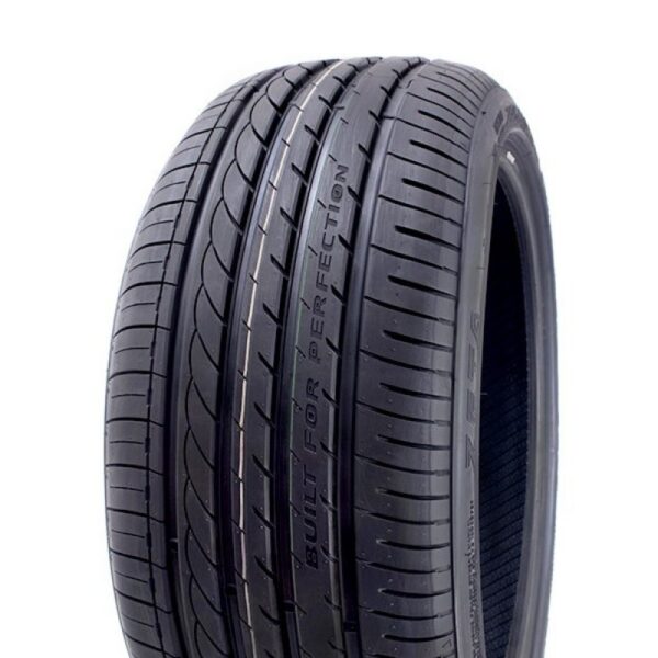 Neumático Pace Alventi 225/45 R17 94w - Image 4