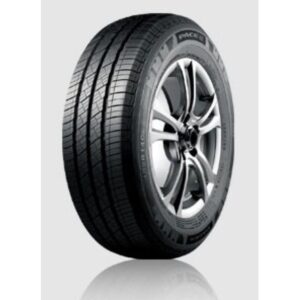 Neumático De Carga Pace 185r14 Pc08 102/100r –