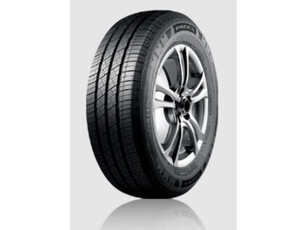 Neumático De Carga Pace 185r14 Pc08 102/100r - - Image 2