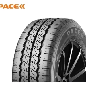 Neumático De Carga Pace 185r14 Pc08 102/100r –