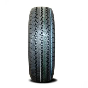 Neumático  Torque 175/65R14 Tq-05 Carga  Lt- 6pr 90/88t –