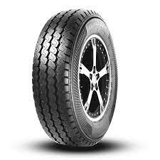 Neumatico Torque 195/55r16 Tq901 Xl M+s 91v