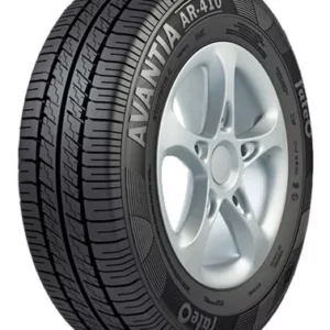 Neumatico 195/70 R15 Fate AR-410 Avantia  C