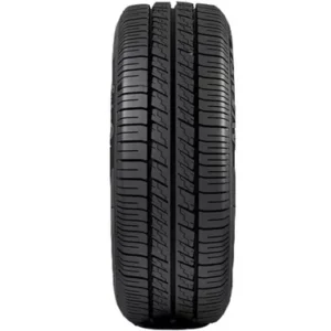 Neumatico 195/70 R15 Fate AR-410 Avantia  C