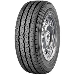 Neumatico Continental Vancap 205/70 R15 106/104 R Ducato Boxer C