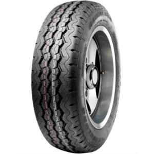 Neumático  195/70 R15  Linglong Radial R666 104/102r 6T C