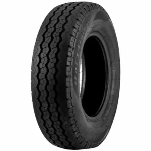 Neumático  195/70 R15  Linglong Radial R666 104/102r 6T C
