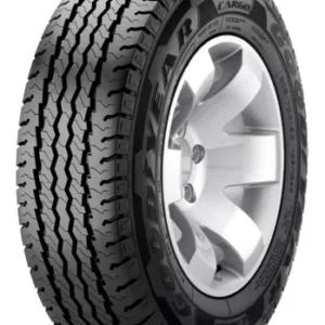Neumático 195/70R15 Goodyear G32 G32 104R  Sprinter