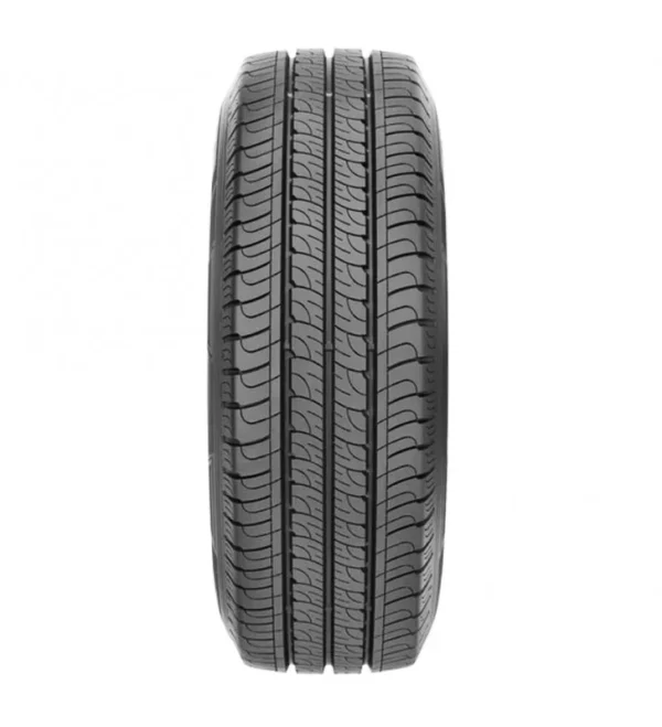 Neumático 195/70R15 Goodyear G32 G32 104R  Sprinter - Image 2