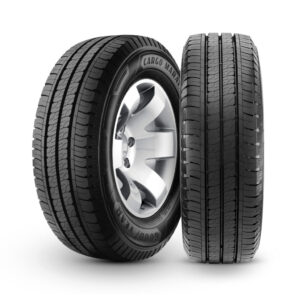 Neumático 205/70 R 15 Goodyear Cargo Marathon2 106/104R C
