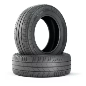 Neumático 195/70/15 Michelin Agilis C