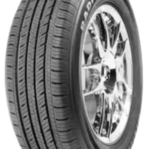 Neumático 195/60 R16 Westlake RP18 89H