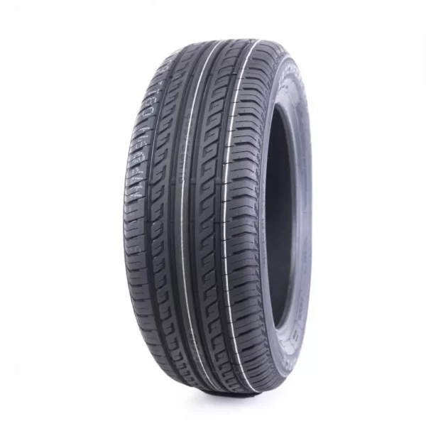 Neumático Windforce CatchFors PCR P 175/70R14 84 H