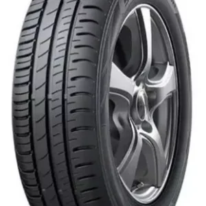 Neumático Dunlop 165 70 13 Sp Touring R1 79t