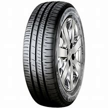 Neumático Dunlop SP Touring R1 P 185/65R14 86 T