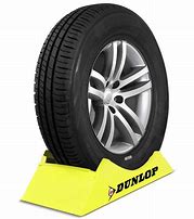 Neumático Dunlop SP Sport FM800 P 205/65R15 91 V