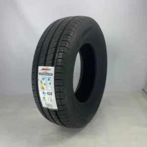 Neumático 155 R13  Durable Cargo 4  85/83Q  (C)