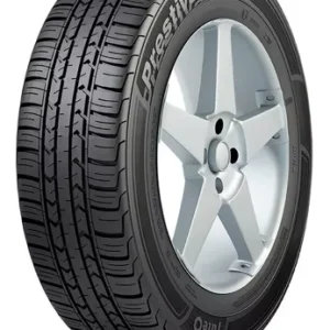 Neumatico Fate 165/70 R13 79t Tl Prestiva