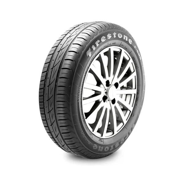 Neumatico Firestone F-Series F-600 185/70R14 - 88 - T - 1