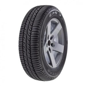 Neumatico Goodyear Gps3 175/65 R15 84t