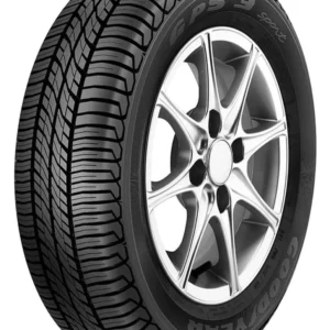 Neumatico Goodyear Gps3 175/65 R15 84t