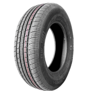 Neumático 165/70r13 79t Vi-786 Ovation