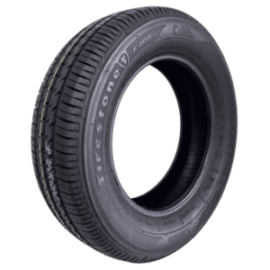 Neumático Firestone F-700 175/65R14 82 T