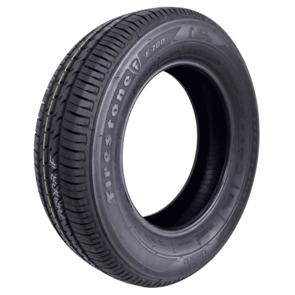 Neumático Firestone F-700 175/65R14 82 T